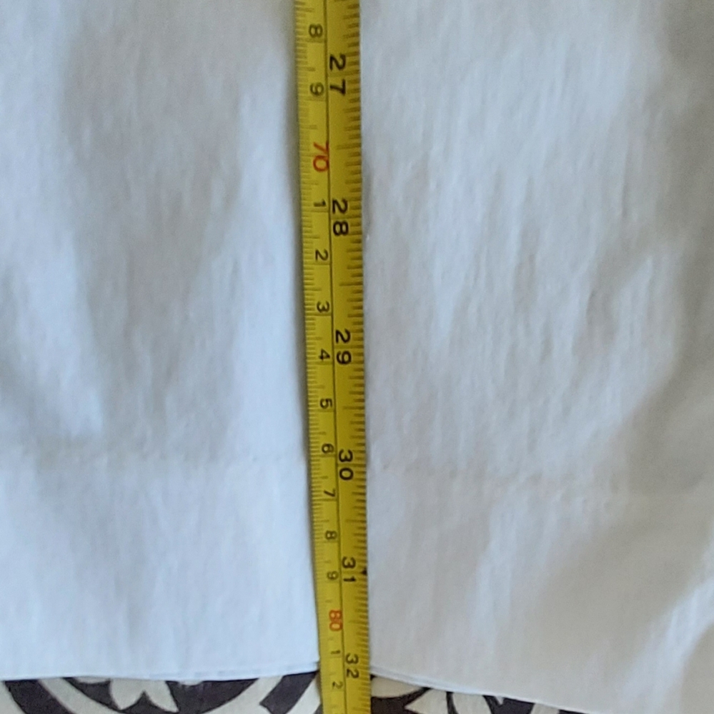 SOLD - Picture 10 of 10